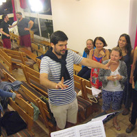 Nyáriegyetem2018-76.jpg